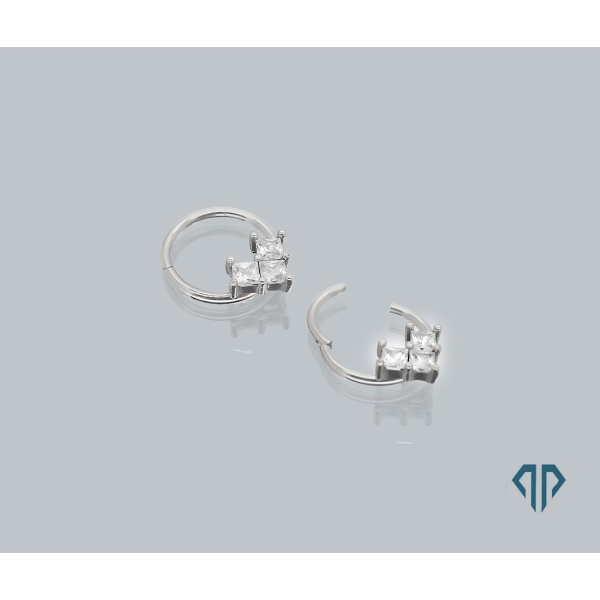 019-piercing-bares-proswpou-afalou