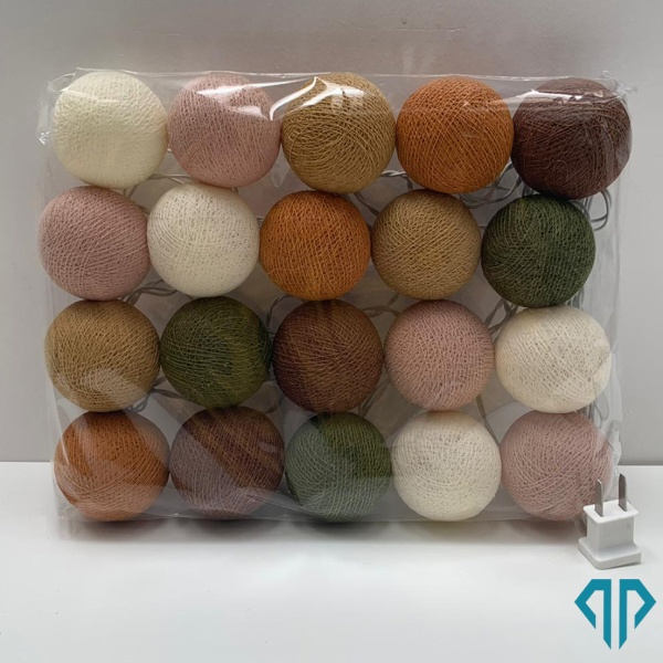 01__fwtakia-mpales-cotton-balls_482315042