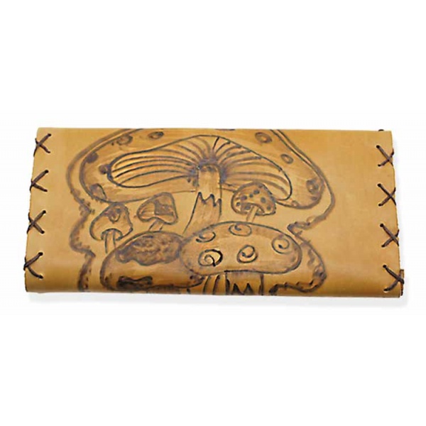 01_kapnothikes_dermatines_pyrografia_743058477