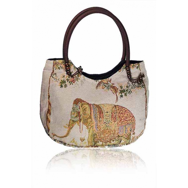 01_tsanta__elephantas