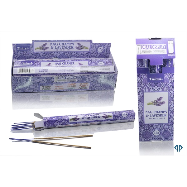 01_tulasi_stick_nagchamba_levender_arwmatiko-xwroy