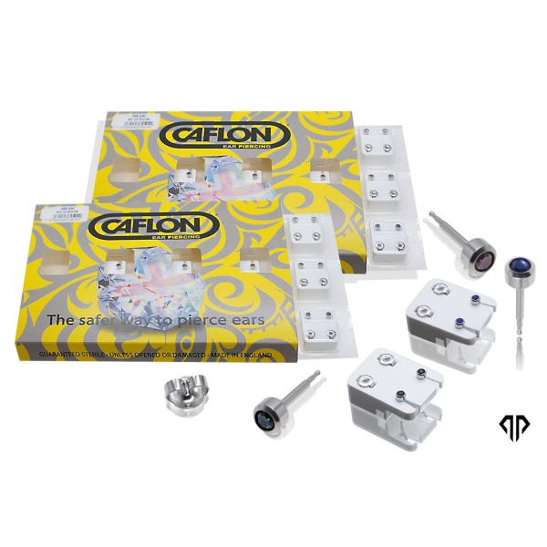 02-caflon-original-system-regular-size