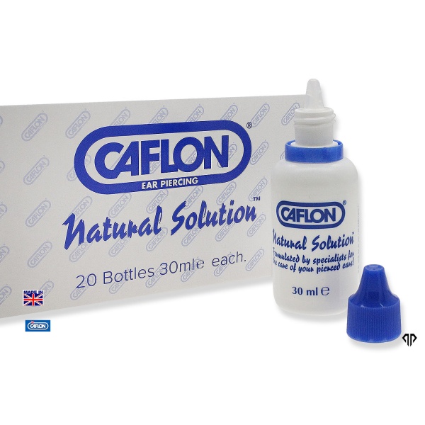 02-caflon-solution-
