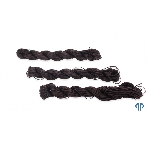 02-klwstes-gia-makrame_2085476664