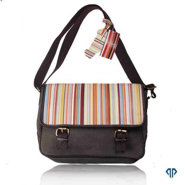 02-tsantes-paul-smith