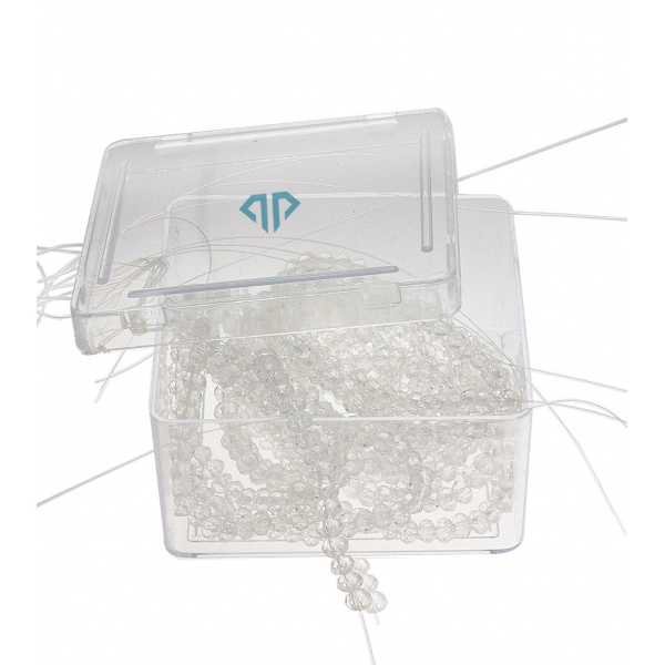 02-xantres-krystallines-4mm