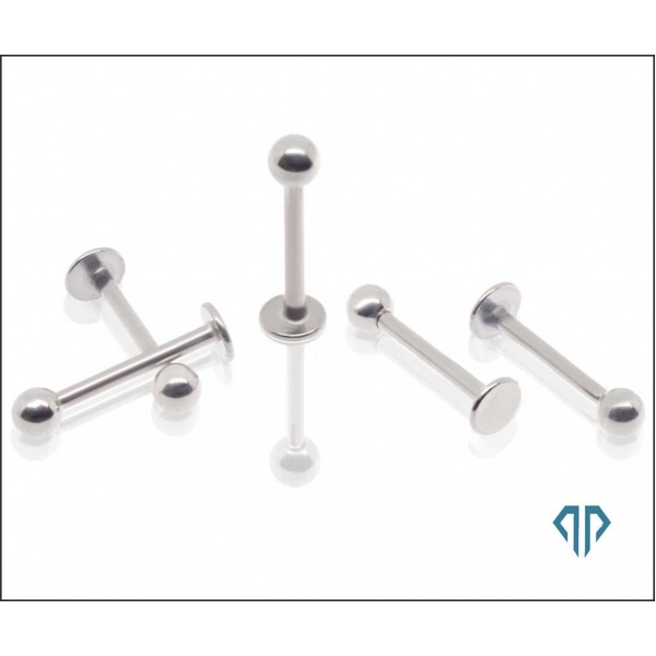 020-piercing--swmatos