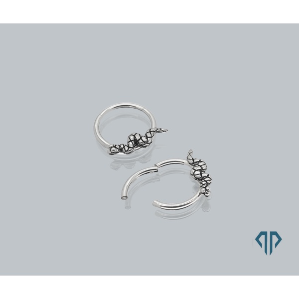 020-piercing-bares-proswpou-afalou