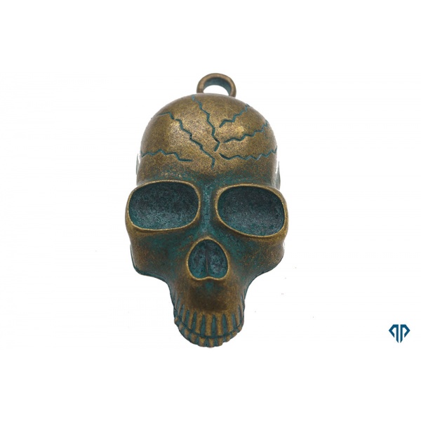 021-motif-mproytzina-patina
