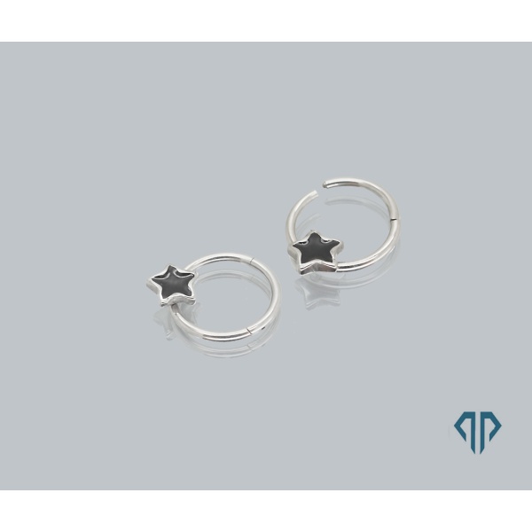 021-piercing-bares-proswpou-afalou
