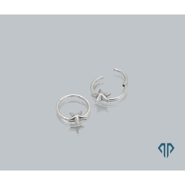 022-piercing-bares-proswpou-afalou