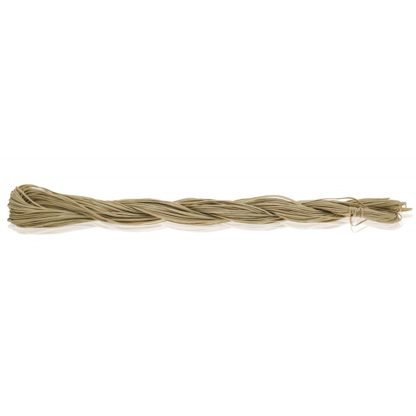 023-klwstes_makrame