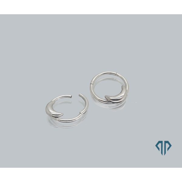 023-piercing-bares-proswpou-afalou