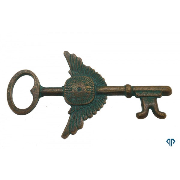 024-motif-mproytzina-patina