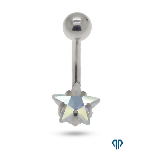 024-piercing-afaloy-sxedia
