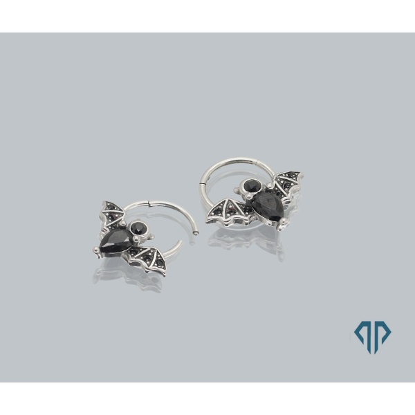 024-piercing-bares-proswpou-afalou