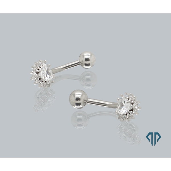 025-piercing-bares-proswpou-afalou