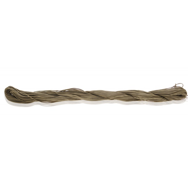 026-klwstes_makrame