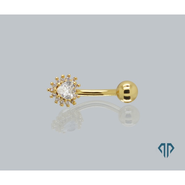026-piercing-bares-proswpou-afalou