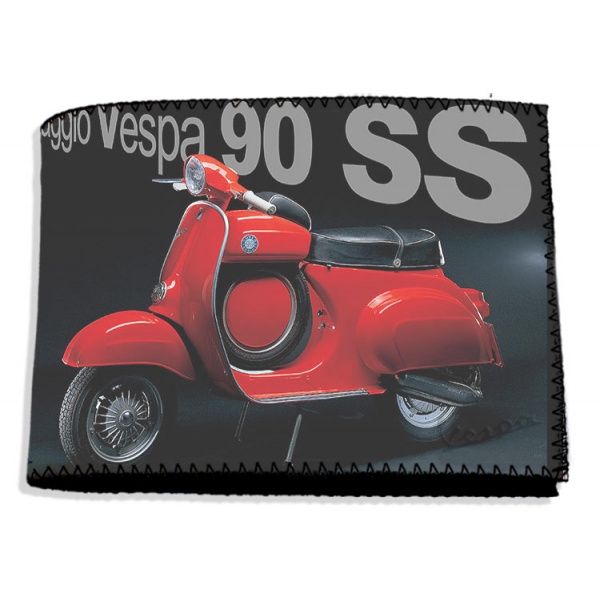 026-portofolia-vespa
