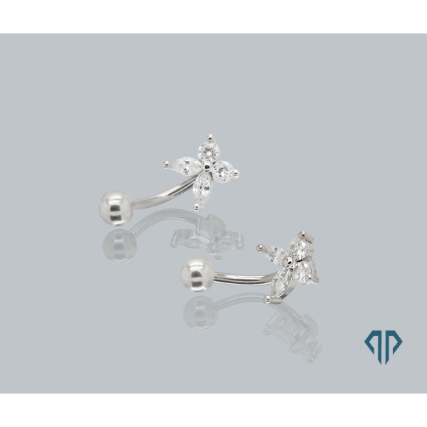 027-piercing-bares-proswpou-afalou