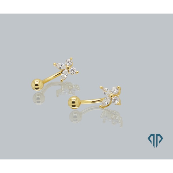 028-piercing-bares-proswpou-afalou