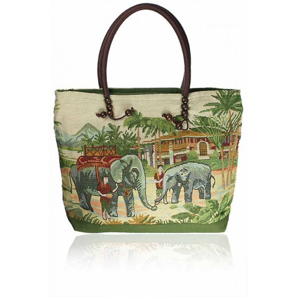 02_tsanta_elephantas