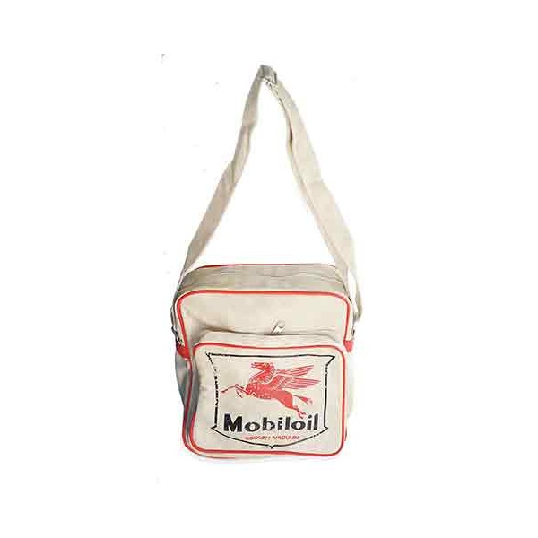 02_tsantes__sxedia_vintage_mobil