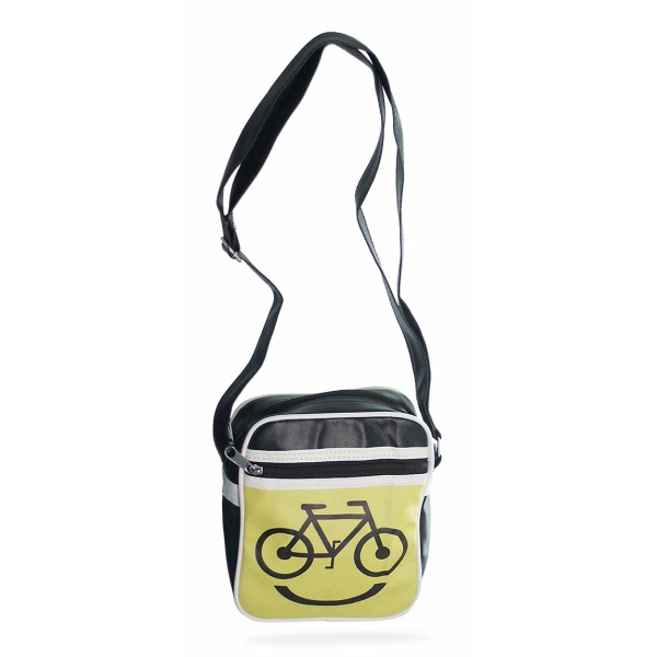 02_tsantes_sxedia_antrikes_podilatoi_1075764437