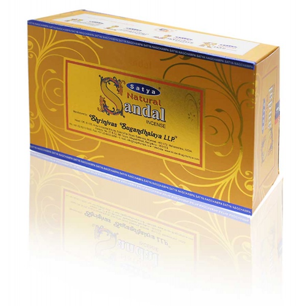 03--arvmatika-xylakia-xwroy-satya-
