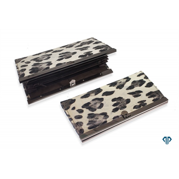 03-animal-print-tigre-portofolia