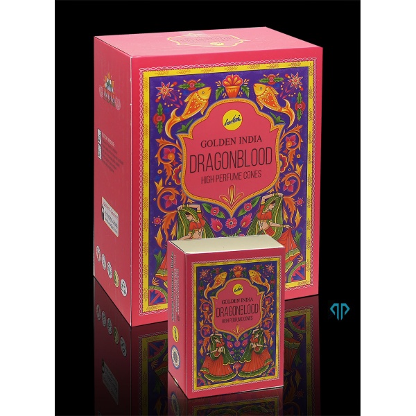 03-arwmatic-cones-dragonblood-india