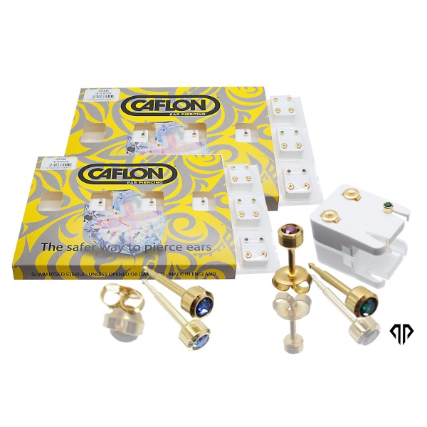 03-caflon-original-system-regular-size