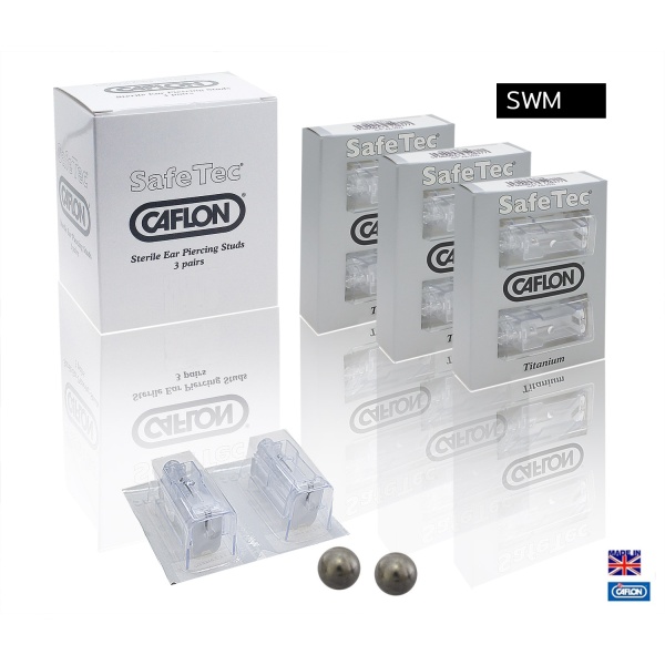 03-caflon-safetec-titanium-ball-small