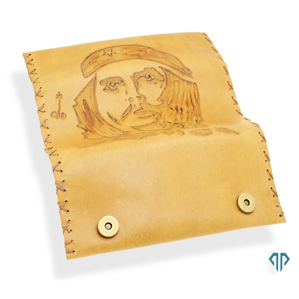 03-tsequevarai-pyrografia-kapnothiki