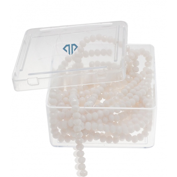 03-xantres-krystallines-4mm