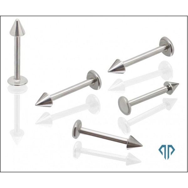 030-body-piercing