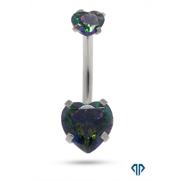 030-piercing-afaloy-sxedia