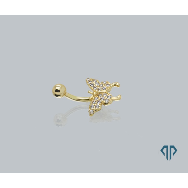 030-piercing-bares-proswpou-afalou