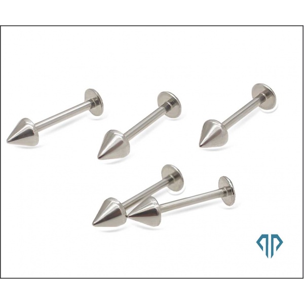 031-body-piercing