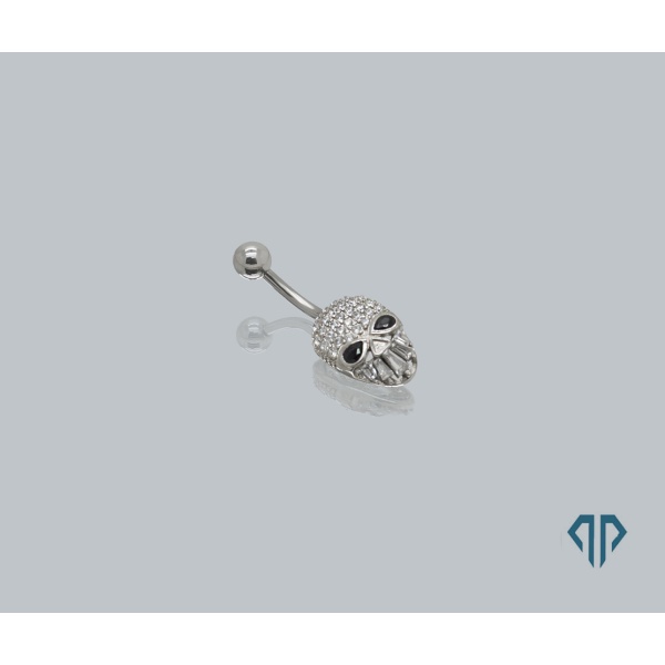 031-piercing-bares-proswpou-afalou
