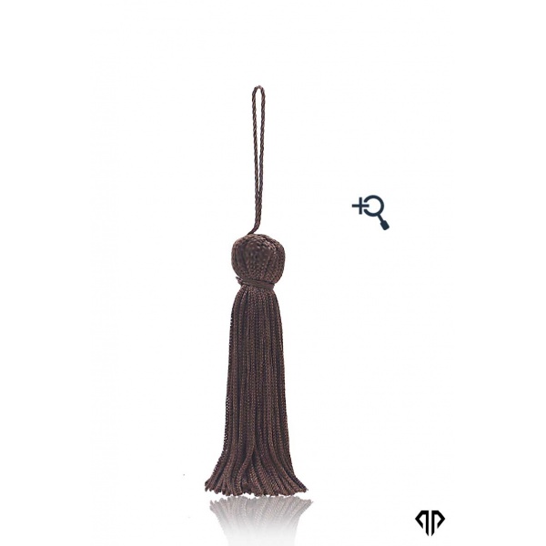 032-foyntes-