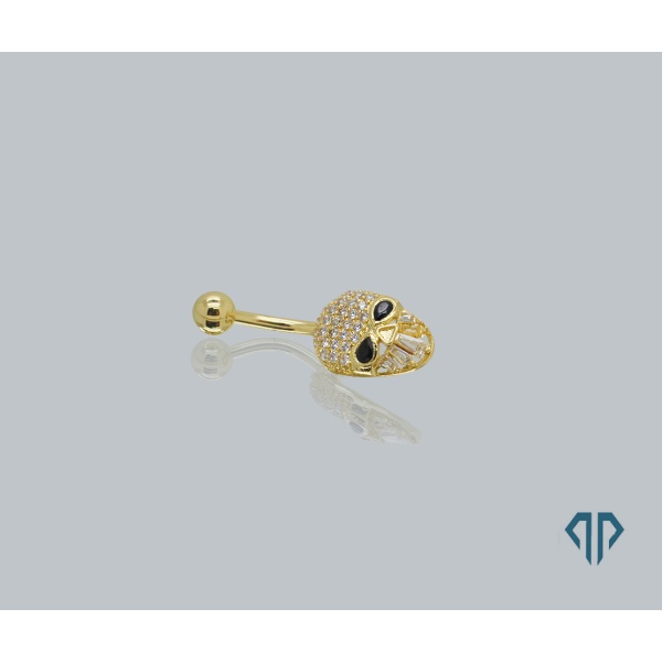 032-piercing-bares-proswpou-afalou
