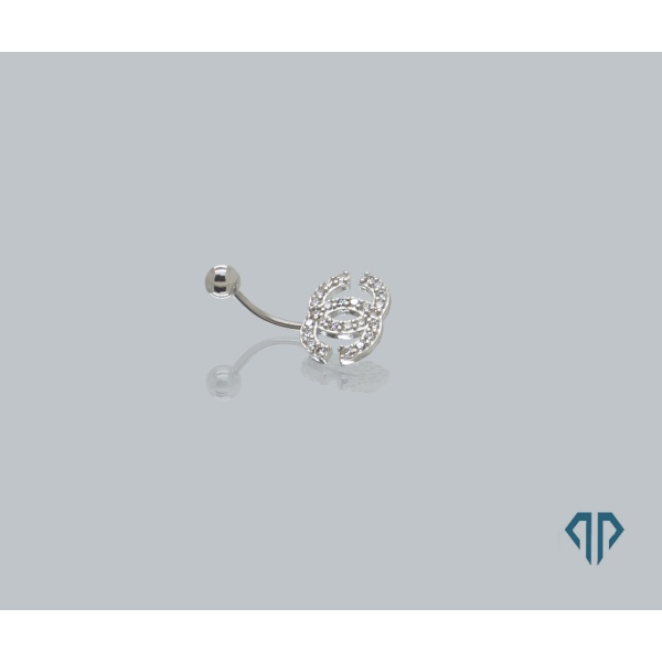 034-piercing-bares-proswpou-afalou