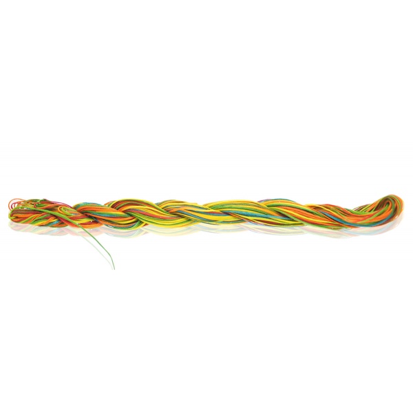 035-klwstes_makrame