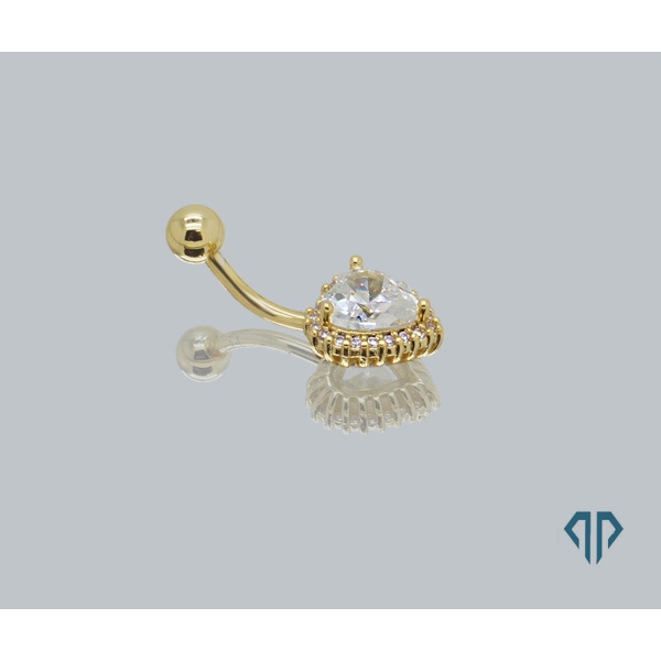 035-piercing-bares-proswpou-afalou
