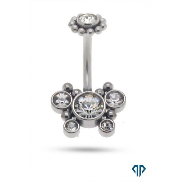 036-piercing-afaloy-sxedia
