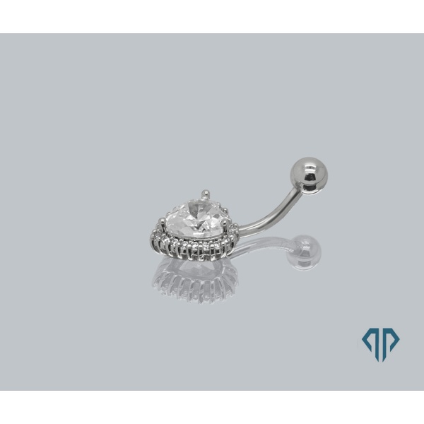 036-piercing-bares-proswpou-afalou