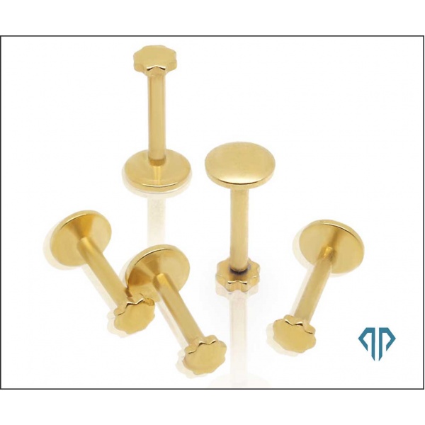 037-body-piercing