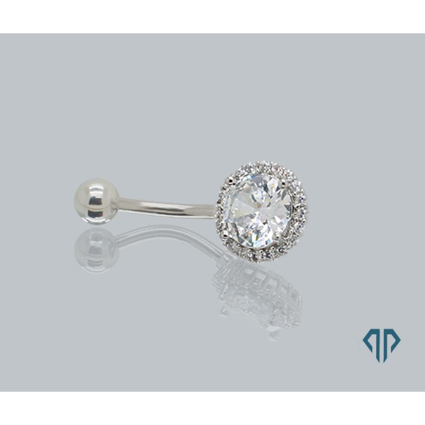 038-piercing-bares-proswpou-afalou